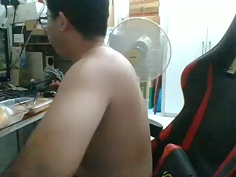 shyboymasturbation online show from 12.21.24