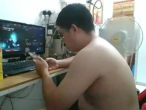 shyboymasturbation online show from 12.24.24