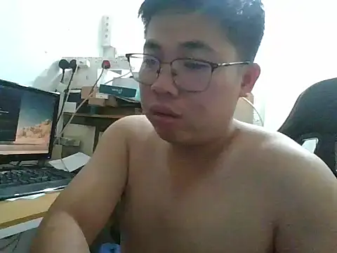 shyboymasturbation online show from 01.17.25