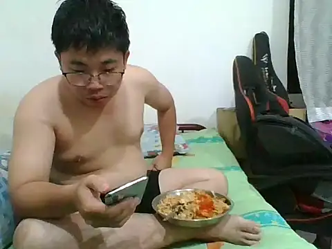 shyboymasturbation online show from 02.09.25