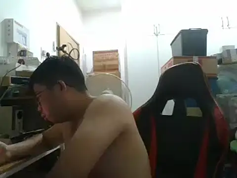 shyboymasturbation online show from 03.02.25