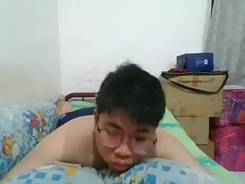 shyboymasturbation online show from 03.17.25