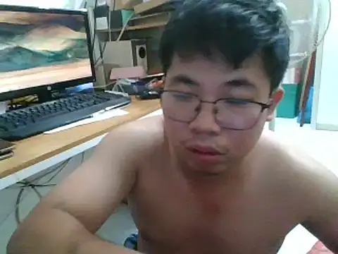 shyboymasturbation online show from 03.19.25