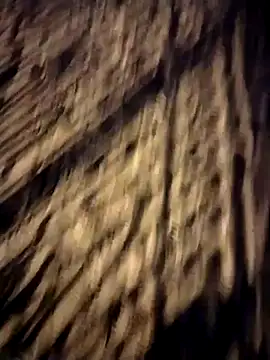 Sperma-V-rotik online show from 12.14.24