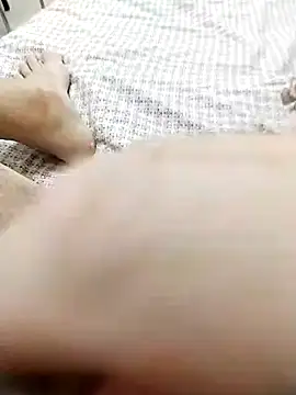 Sperma-V-rotik online show from 01.11.25