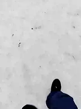 Sperma-V-rotik online show from 01.18.25