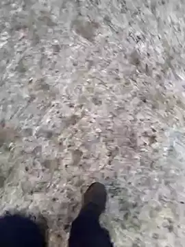 Sperma-V-rotik online show from 02.22.25