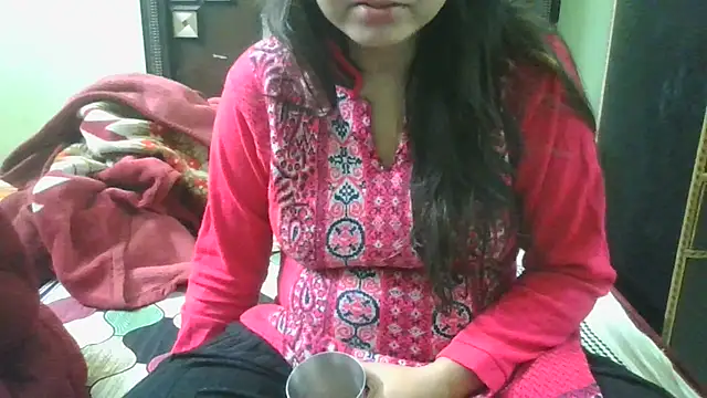 Snapshot of couplesuni chatting on 12.09.24 couplesuni online show from 12.09.24