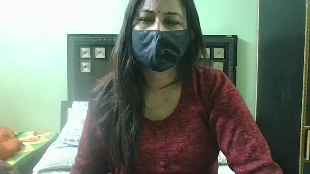 Snapshot of couplesuni chatting on 02.03.25 couplesuni online show from 02.03.25