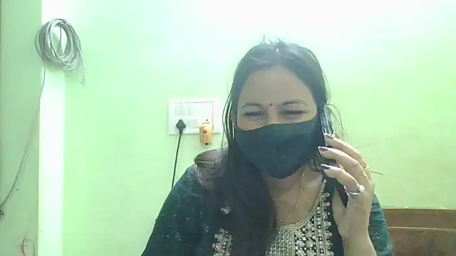 Snapshot of couplesuni chatting on 03.12.25 couplesuni online show from 03.12.25