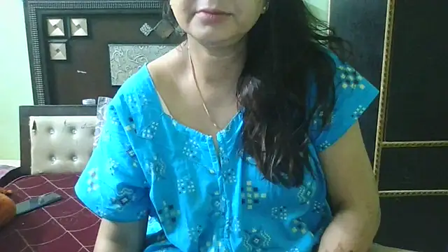 Snapshot of couplesuni chatting on 10.09.25 couplesuni online show from 10.09.25