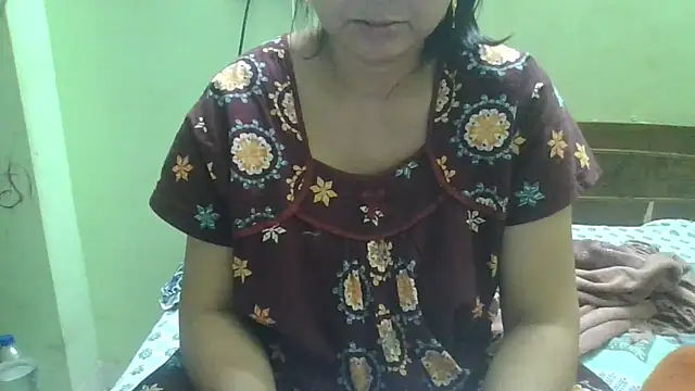 Snapshot of couplesuni chatting on 11.09.25 couplesuni online show from 11.09.25