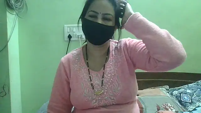 couplesuni online show from 02.13.26