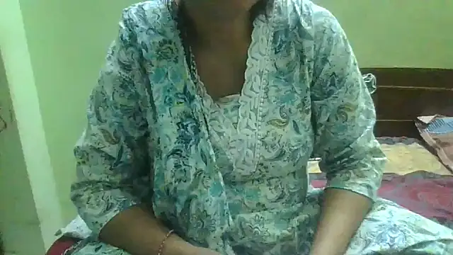 couplesuni online show from 03.13.26