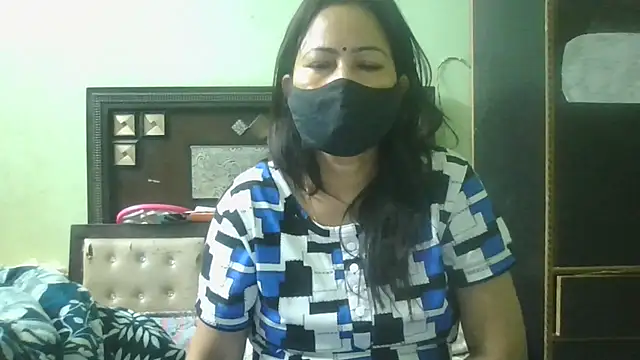 couplesuni online show from 04.21.26