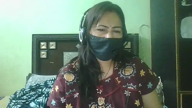 couplesuni online show from 04.22.26