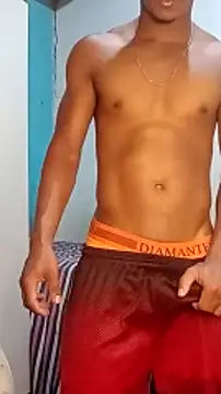 Leosilvaj1 online show from 01.28.25