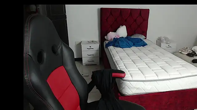 kayla k18 online show from 12.05.24