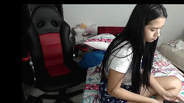 kayla k18 online show from 12.09.24