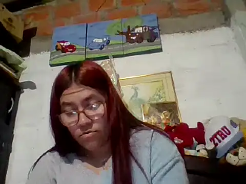 dafne19  online show from 12.23.24
