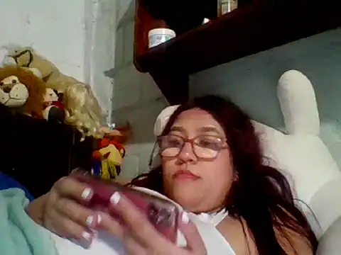 dafne19  online show from 01.10.25