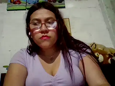 dafne19  online show from 01.14.25