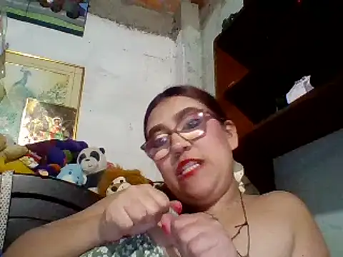 dafne19  online show from 02.09.25