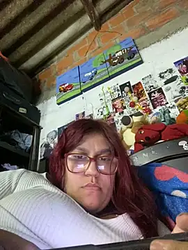 dafne19  online show from 09.17.25