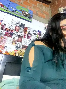 dafne19  online show from 01.14.26