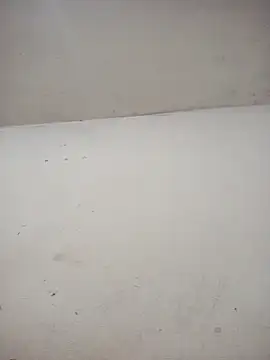 ambarlennoix online show from 12.03.25