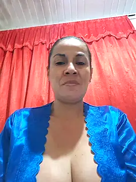 Zaralu  online show from 12.10.24