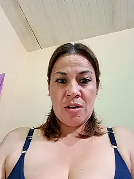 Zaralu  online show from 10.11.25