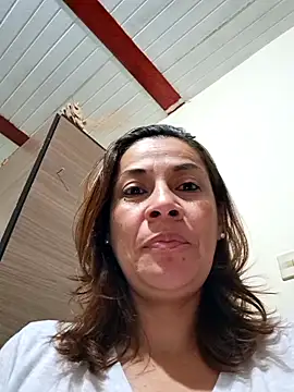 Zaralu  online show from 11.04.25