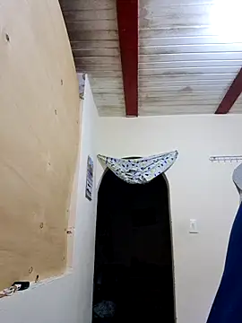 Zaralu  online show from 11.06.25