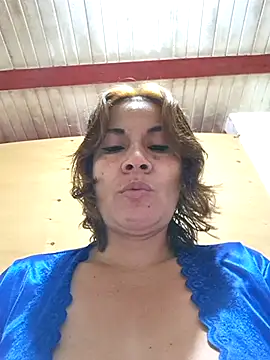 Zaralu  online show from 11.24.25