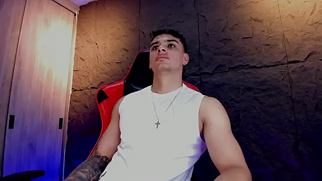 joseph boy online show from 11.26.25