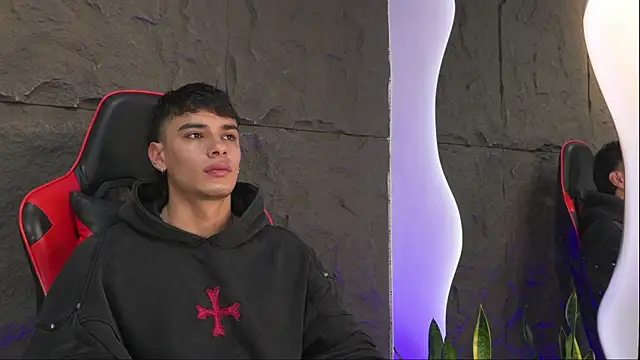 joseph boy online show from 03.26.26