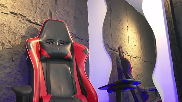 joseph boy online show from 04.06.26