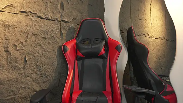 joseph boy online show from 04.08.26