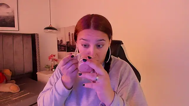 Alaia Cute online show from 12.04.24