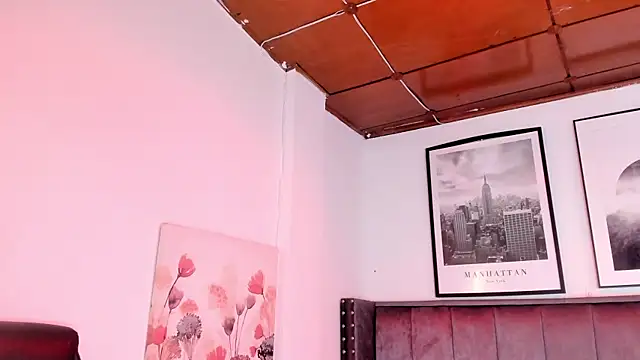 Alaia Cute online show from 01.10.26