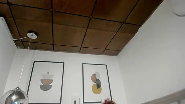 Alaia Cute online show from 06.05.26