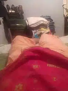 Snapshot of danilogarcia33 chatting on 12.12.24 danilogarcia33 online show from 12.12.24