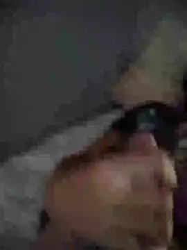 Snapshot of danilogarcia33 chatting on 12.13.24 danilogarcia33 online show from 12.13.24