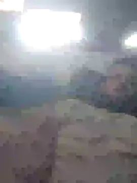 Snapshot of danilogarcia33 chatting on 01.12.25 danilogarcia33 online show from 01.12.25