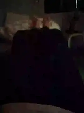 Snapshot of danilogarcia33 chatting on 01.15.25 danilogarcia33 online show from 01.15.25