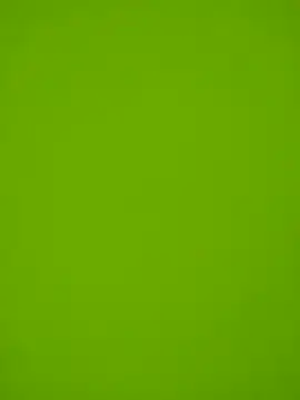 Snapshot of danilogarcia33 chatting on 01.18.25 danilogarcia33 online show from 01.18.25