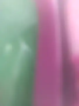 Snapshot of danilogarcia33 chatting on 02.11.25 danilogarcia33 online show from 02.11.25