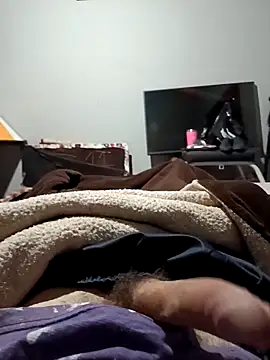 Snapshot of danilogarcia33 chatting on 10.21.25 danilogarcia33 online show from 10.21.25