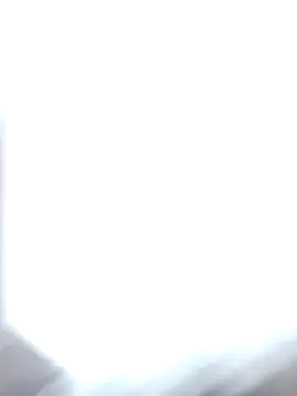 Snapshot of danilogarcia33 chatting on 11.14.25 danilogarcia33 online show from 11.14.25